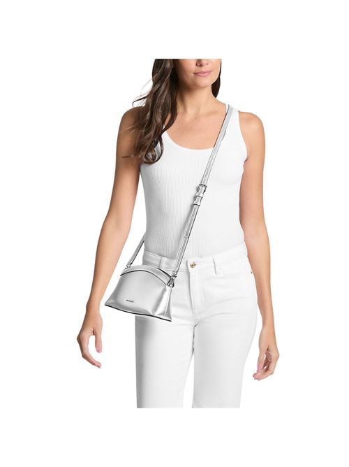 Athena borsa a tracolla MICHAEL KORS | 30S6S13C5M040